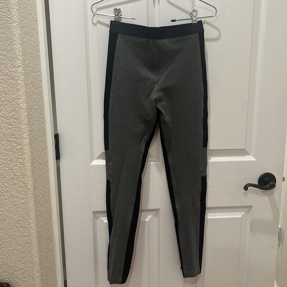 NWOT BCBGMaxAzria Kervin Color Block - Picture 8 of 10
